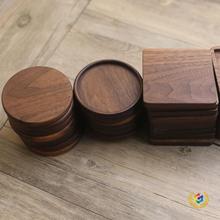 ?ľ�|���|����ľ����ʽ����豭�Й�ľ����|����ľ�|���ȱ��|