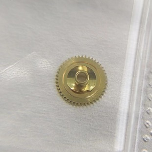 WatcH Movement Accessories Yuan Package Swiss ETA2671-255H1 Hours WHeel Original Brand New Accessories Parts