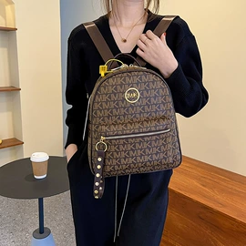 女士斜挎包;女士单肩包;女士手提包