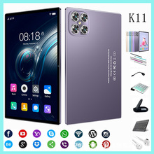 羳Q¿10ƽXSl˺4+32ܶһWC