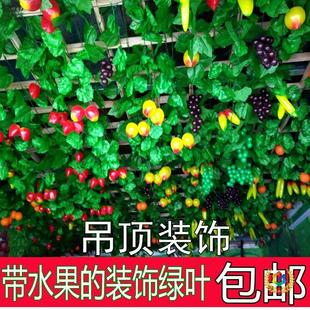 ?ˮ���߹��Ҿ��������l�b��������ϾG�~�ٻ��ܵ���픗l��