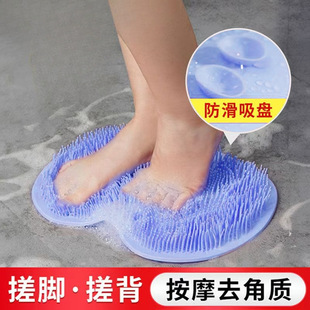 ˴_ԡҰĦ_|ϴ_ȥƤϴ_ˢ_P]