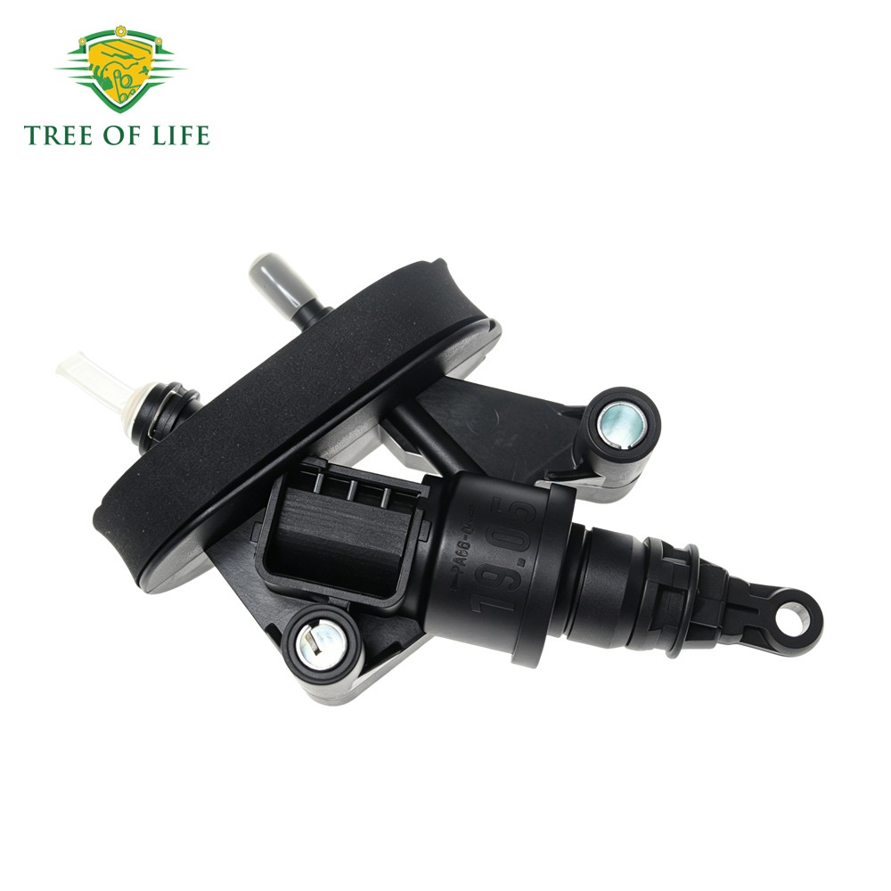 511061010 1751682,CV21-7A543-BA is suitable for Ford's new clutch master cylinder