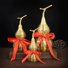 钥匙扣及钥匙扣配件;五帝钱;其他装饰摆件