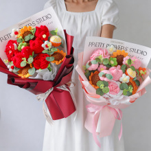 ���³�Ʒ���նY����ֹ�ᘿ�ë��������Ů�����|���ώ����նY��