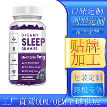�F؛�ʺ���ܛmelatonin��˯�߄�oe m�羳TK