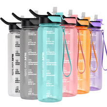 �S�����l���R�d1000ml���m�����w�ě��������\��ˮ�ر�y����ˮ��