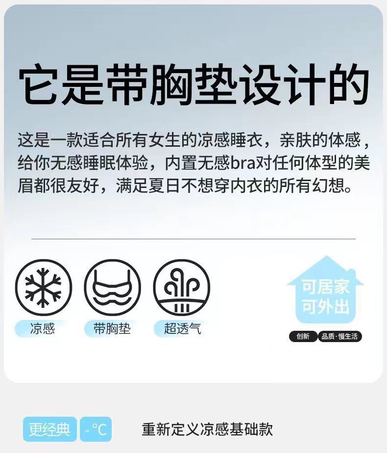 gm6WifKnzdTvlDvWUnbRc3F9hUPfXUtCp9/p