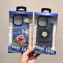 �������m���A��MATE70Pro�֙C�� NOVA14��ͨĥɰP80����a�����o��