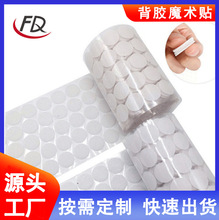 ���zħ�g�N��ɫ��ɫ�������控�z����늾��A�ΏS�����lճ�۸�ճ��