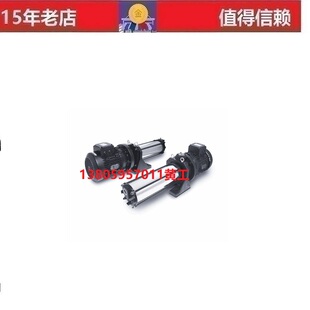 �n���h��HANCHENG��s��HCP-4000HMF280CH