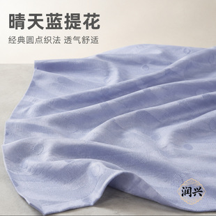 �Ứ�l�y��ᘿ����� ���w��͹������ �����찱Ů�b�B��ȹ����