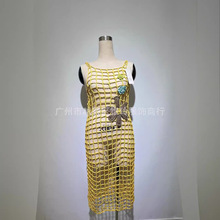 �W�������ׁ��L���hɳ��Ӿ���U��ᘿ������Ȼ������������