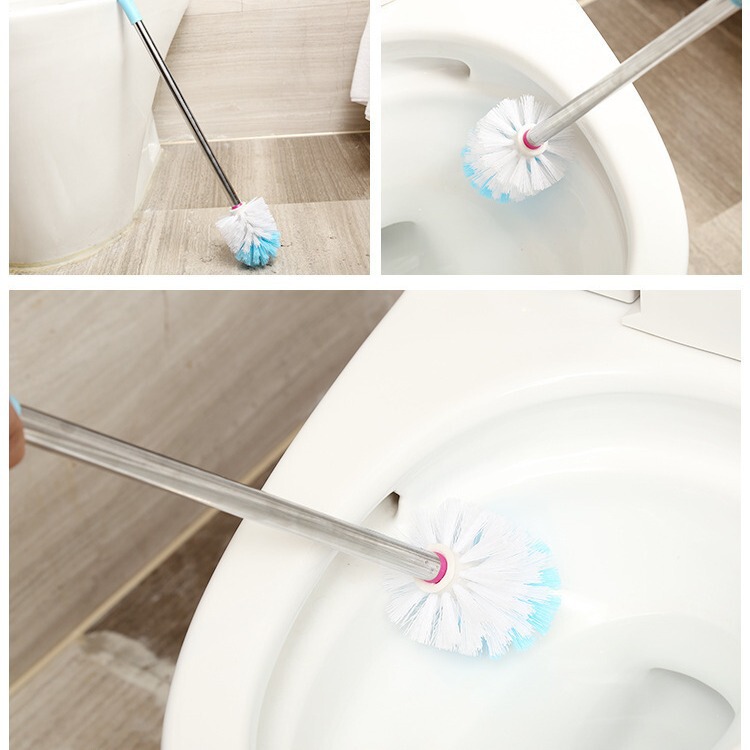 トイレブラシトイレブラシブラシトイレブラシブラシブラシブラシブラシブラシブラシブラシ|undefined