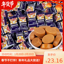 ��������Ҭ����ɢ�b���l�����ɏζ�Y��ϲ�Ǻ����خa���yҬ���ǹ�