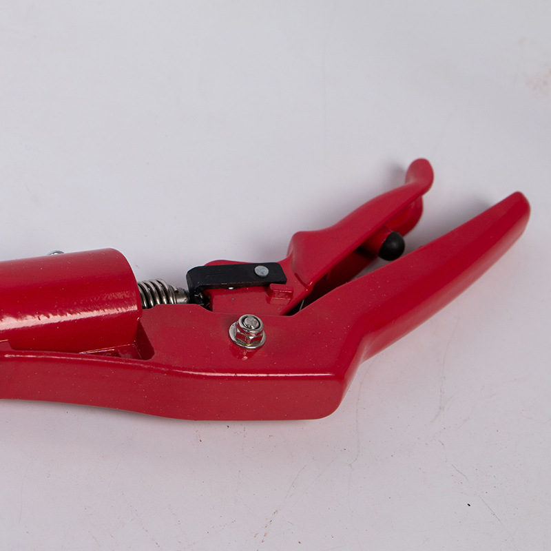 Longyan Apple Fruit picking squears Litchi Fruit picking Device wholesale Tijeras retráctiles de rama alta fruta tijeras aéreas tijeras de podar
