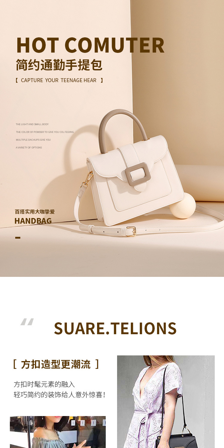 hmqViviiyNSAyin7WuaVt33RvxedXPu53OE3