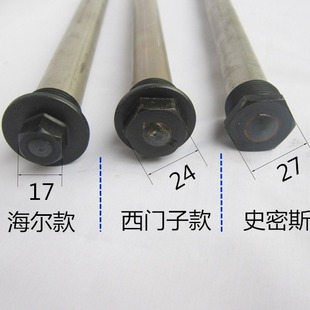 �m��춺��� AOʷ��˹ ���T��늟�ˮ�������՚��ܟ�ˮ���V�􎧰��b