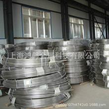 �F؛���� 1A50�X�Ͻ��X�� 1A50�X�Ͻ�P�A 1A50������X�Ͻ�