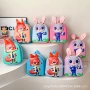 宝宝幼儿园新款轻便书包