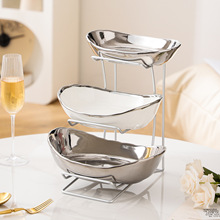 �մ�Ԫ���P���Fˇ���@�͏d���ö���ˮ���P�c����ʳ���Ӹɹ��P����