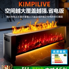 ���]���_��ȡů��ů�L�C�����¿��ů�⹝��ʯīϩ�������Lȫ�ݴ�