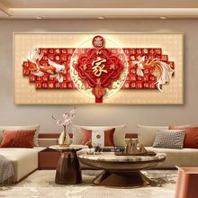 ʽҺfd͏dbɳlڮ߼иî