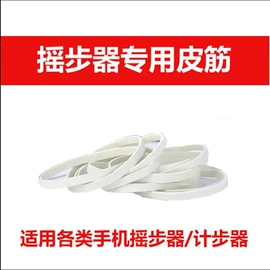 清洁球/刷;衣钩/挂钩;针线缝纫