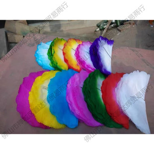 ���Ἀ�����b���l���^����ʼ��뻨�@��Ȧ�o���ֹ����º��s1����