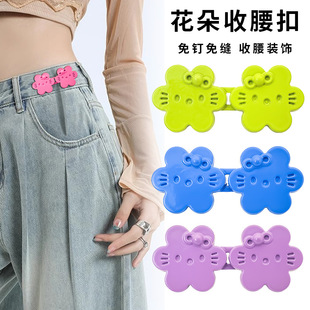 Ů���ɐەr��С��������ţ��ѝ������С�{���ۼ~�ۿsѝ���վo����