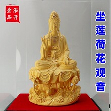 ��ɏ�ɻ��^���[�����S���l18cm���^�������~��T999�S���^�����_