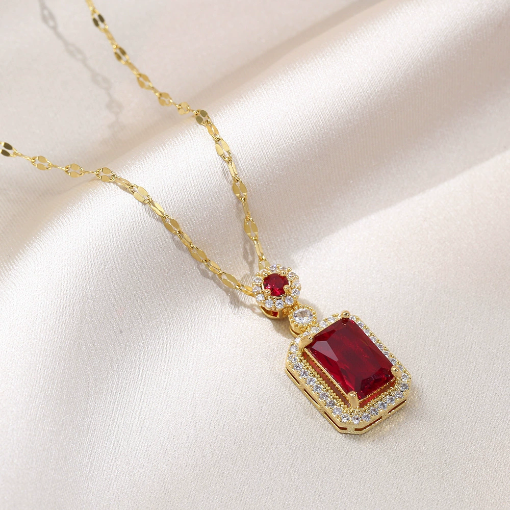 П pendant?