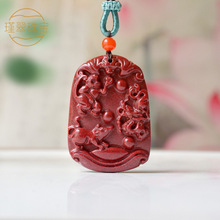 ��Ȼԭʯ��ɰ���ӳ����ϵ����Ͻ���ɰ����2025��ٺ�������