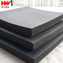 ƆB1ܰ޿{Lܠwȼzճܰ