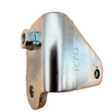 �����ڱ����Ÿ� �µ��� �����֧�� 08-15�� 31113-R70-A00