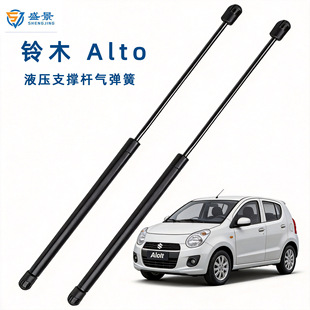 �m���ľ�W��Alto������Һ���U֧�ΗUԴ�^�S��һ��؛Դ�F؛���l