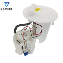 ���� 77020-02661 �m������_������ ���� ��܇ȼ�ͱ� ���ͱÿ���