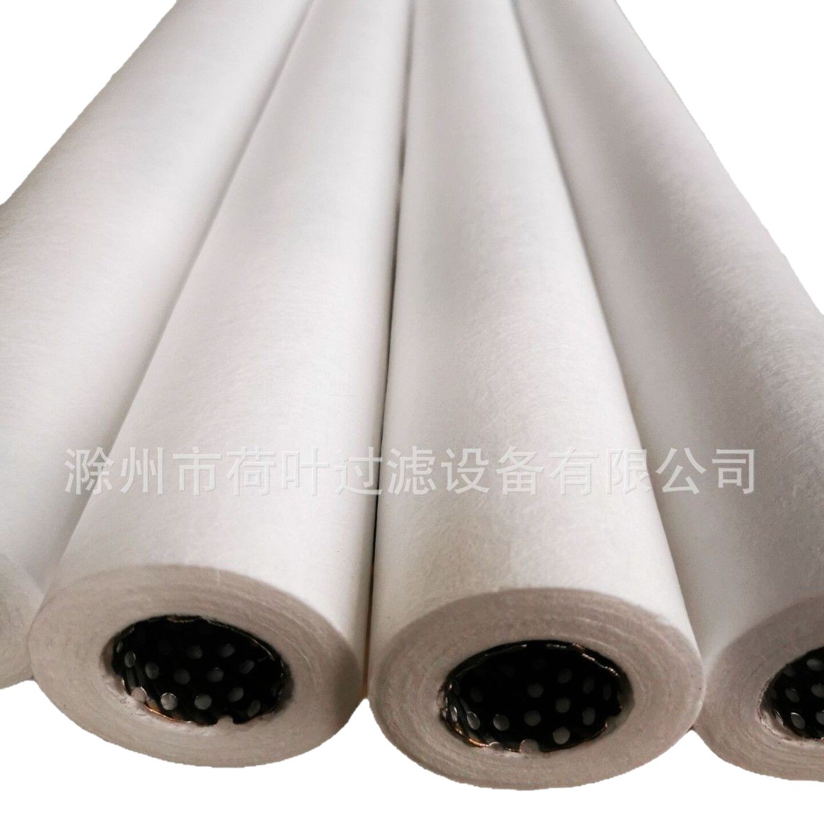 ��Ҷ��о�������֧����о����