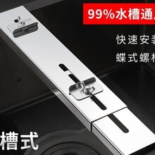 ����һ�l����ĥ��ʯ+����sˮ��ĥ���ܿ��{��ĥ���̶��ܷ���ĥ��