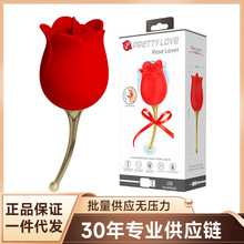 ���� �ɵ�ǉ ������ͷ12Ƶ�� ���� �轺 ��������ο��Ʒ14915