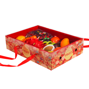 ˮ�����b�жY�пպ���͸����8-12���b�ͶY�����YƷ�����l