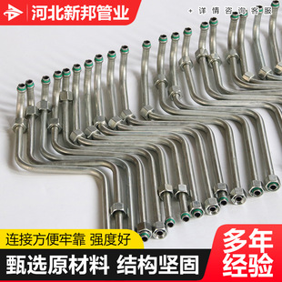 ���Ɵo�p�ۏ�Һ��䓹��ھ�C�Cеһ�w���ͮ��͹ܼӹ��A��䓹�