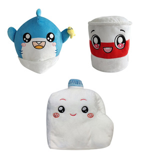 �羳���Nҹ��lankybox �l�⼈���˹���ë�q���׃��׃�b؈�䱧��