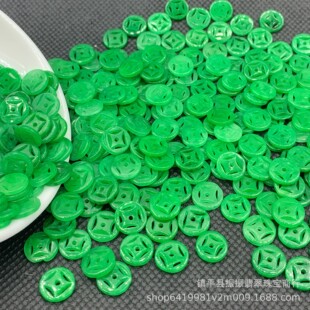 ������10mm���X�����ldiy�~�Xɢ������F���������X�������