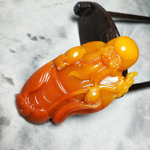 黃龍玉原石圖片- 海量高清黃龍玉原石圖片大全- 阿里巴巴