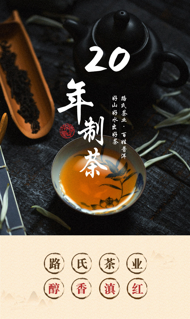 O1CN01gPXPli1xS1qeOOyyU_!!2207