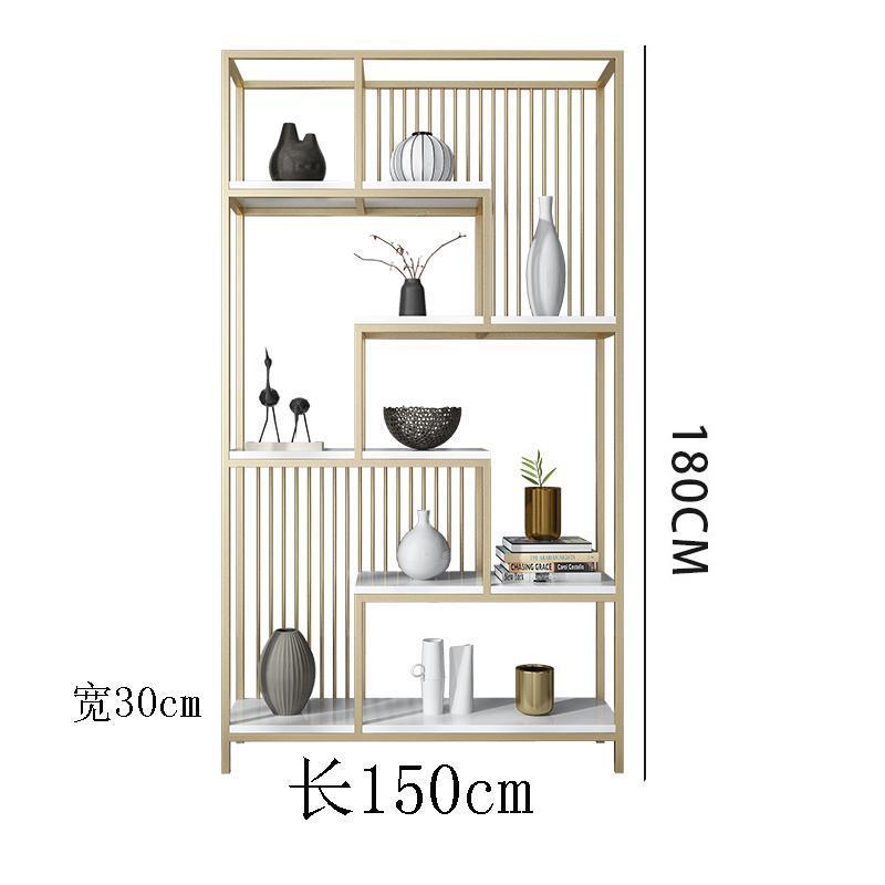 길이 150 * 높이 180 금