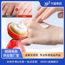 �羳��ݮ�S����E�o��˪35g �ֲ��o�������̝���˪���Q�o�wƷ���l