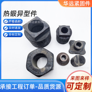 ������ĸ ��呮���ĸ�ǘ���ĸ ��D����呴��μ�