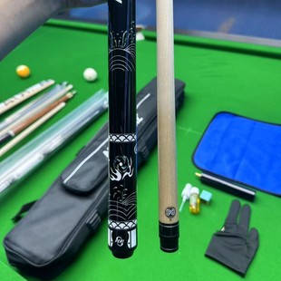 �Ϳ�Ƥ�����ڰ���������ʽ�ڰ˾���̨��U���^�U��Ʒ1:1���ֵ